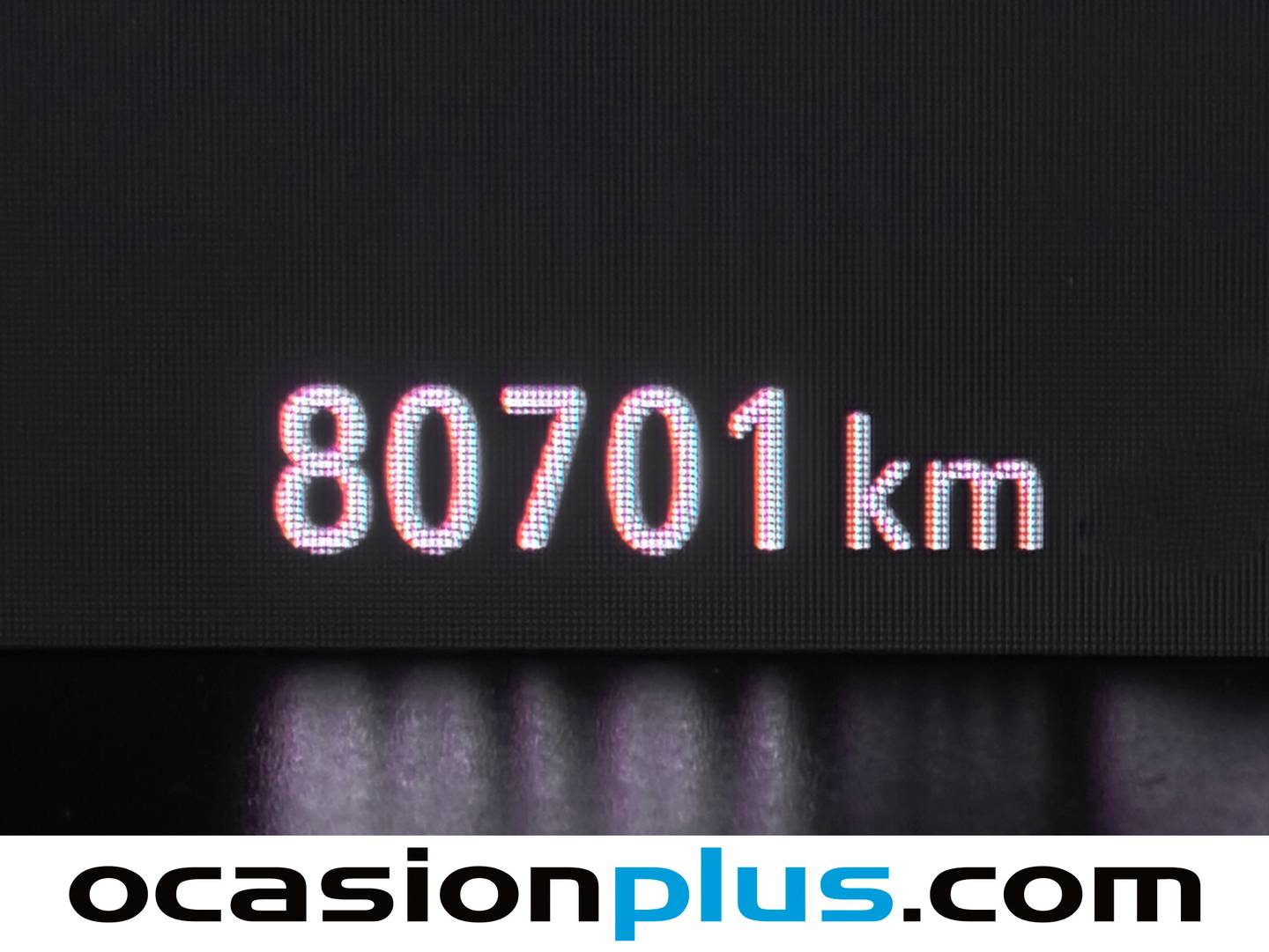 Opel Grandland Opel Grandland 1.2 Turbo S&S GS Auto (130 CV) seminuevo