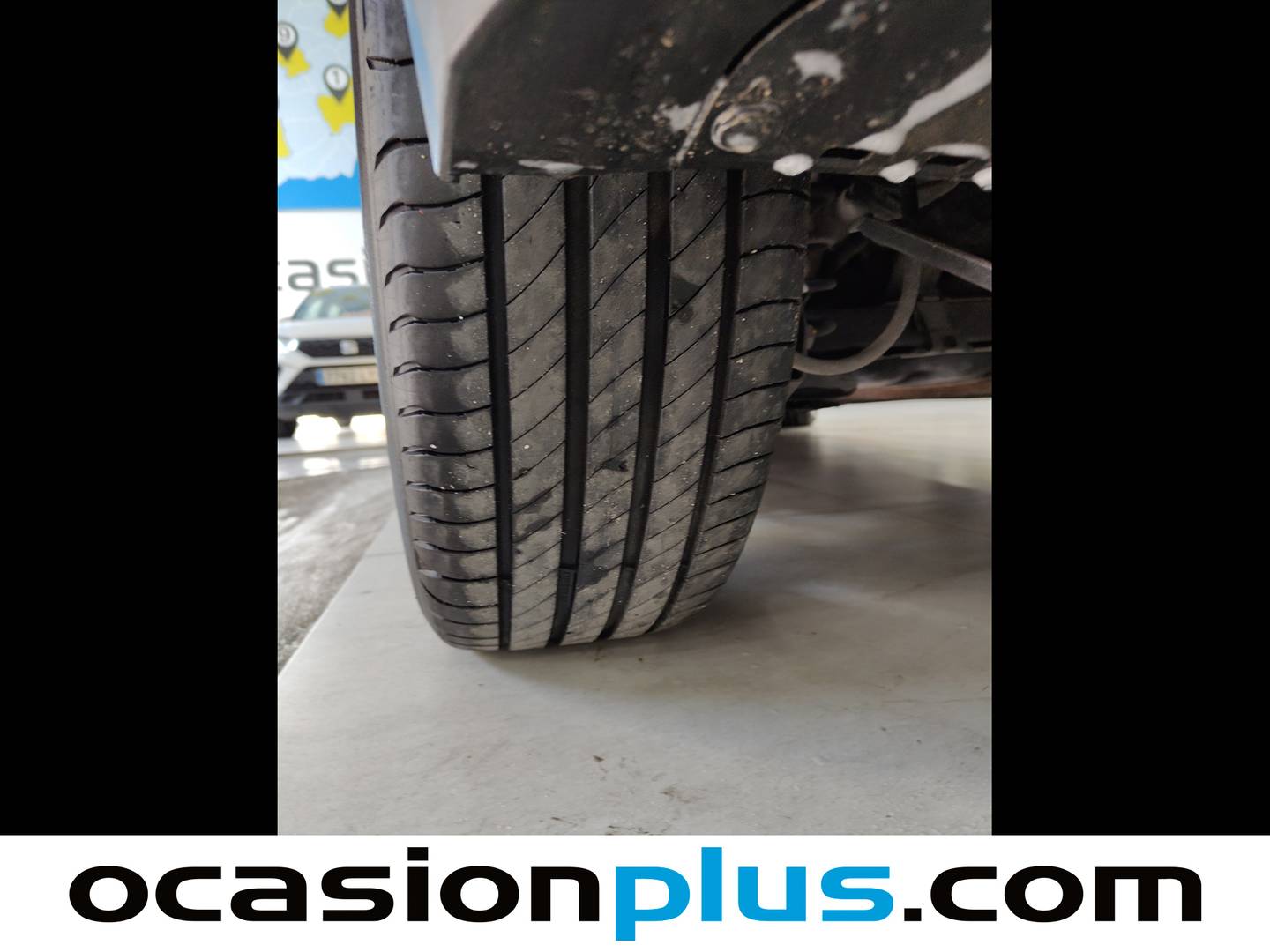 Hyundai i20 Hyundai i20 1.0 TGDI 48V Klass (100 CV) híbrido