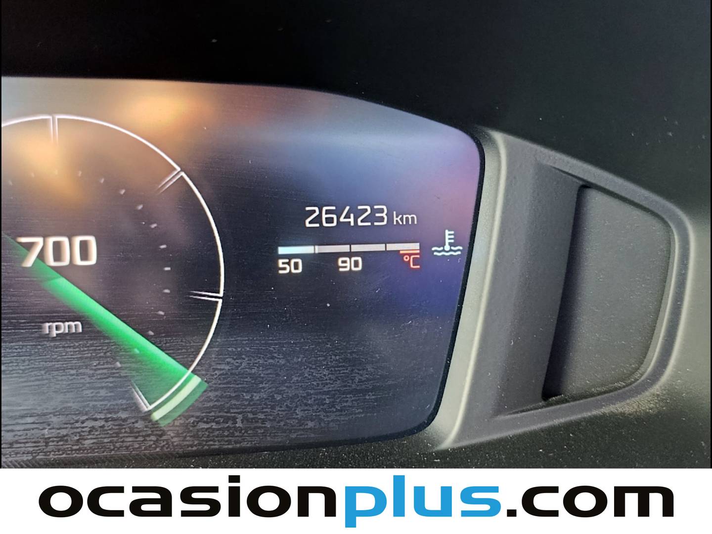 Peugeot 208 Peugeot 208 PureTech 100 Allure (100 CV) seminuevo