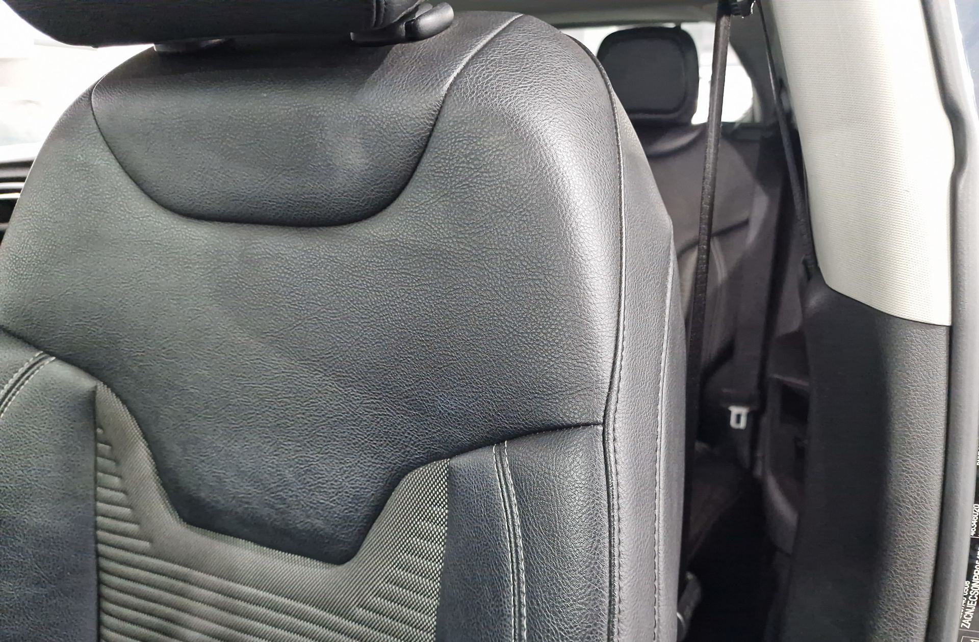 Jeep Compass 1.6 MultiJet Limited 4x2 - foto 7