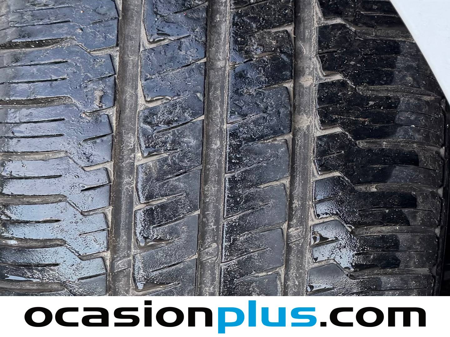 Foto Fiat Scudo Fiat Scudo 1.5 BlueHDI L1 Business  (102 CV)