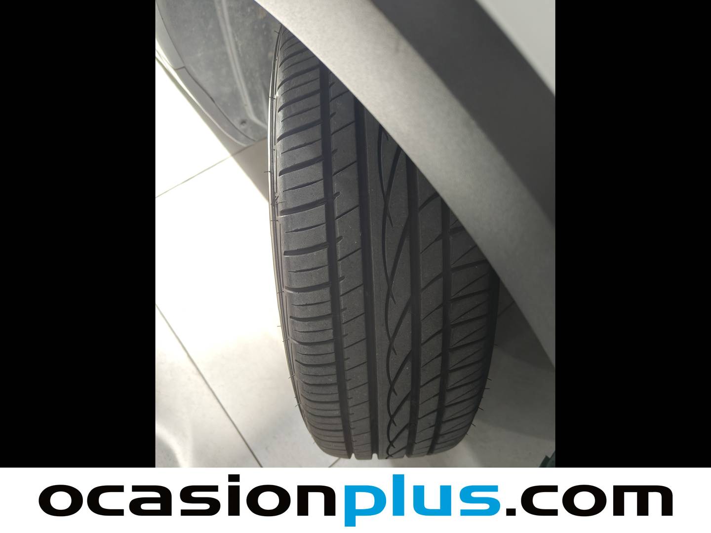 Foto Opel Crossland X Opel Crossland X 1.2 Turbo S&S ecoTEC Excellence (110 CV)