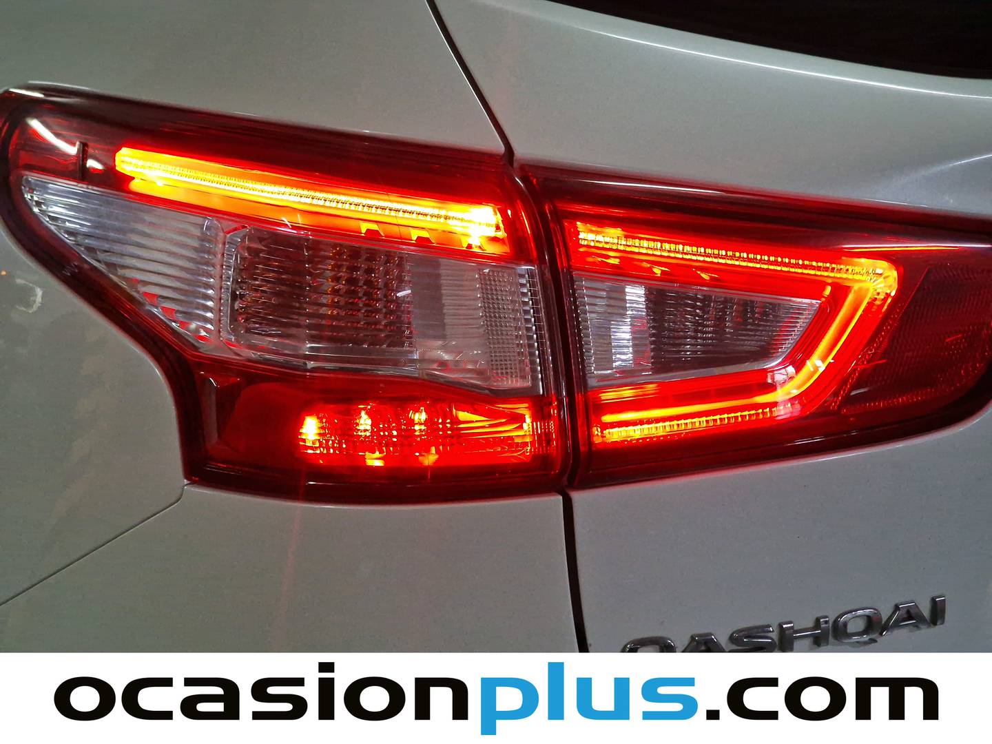 Nissan QASHQAI Nissan Qashqai dCi 130 S&S Tekna 17" 4x2 XTronic (130 CV) km 0