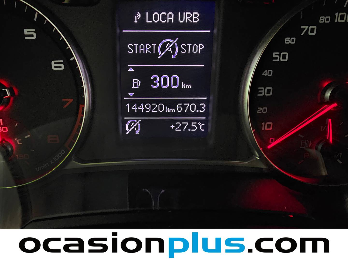 Audi A1 Audi A1 Adrenalin2 1.8 TFSI (192 CV) S tronic PACK S-LINE 192cv