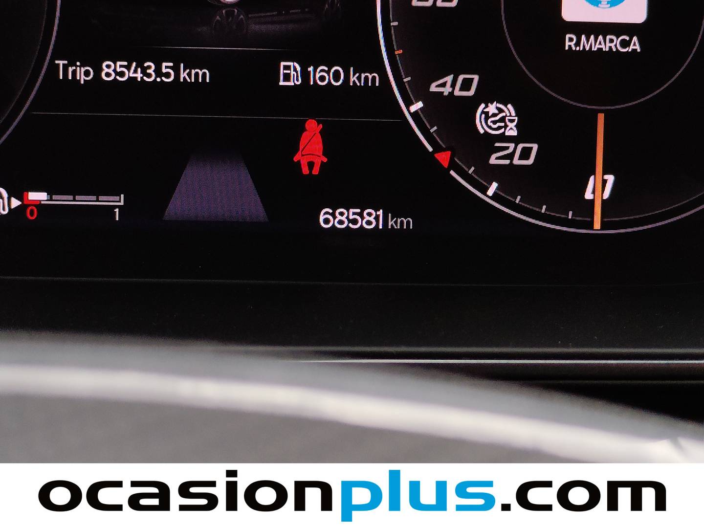 Cupra León Cupra León 1.5 eTSI DSG  (150 CV) automático