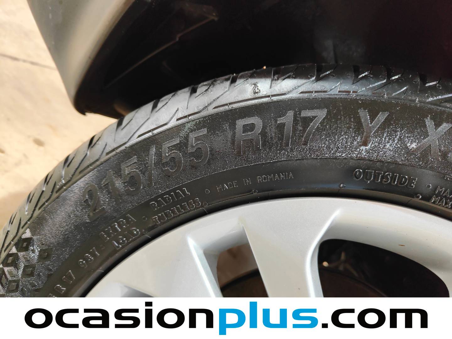 Foto Nissan JUKE Nissan Juke DIG-T Acenta (115 CV)