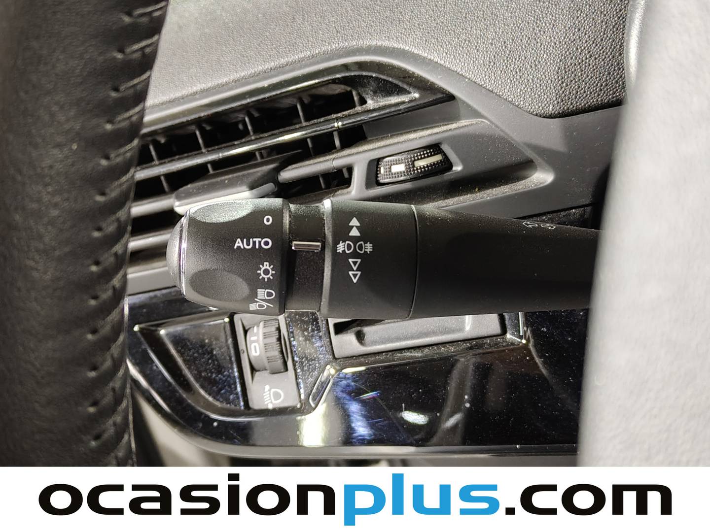 Citroën Grand C4 Spacetourer Citroën Grand C4 Spacetourer BlueHDi 130 S&S Feel (130 CV) 7 Plazas manual