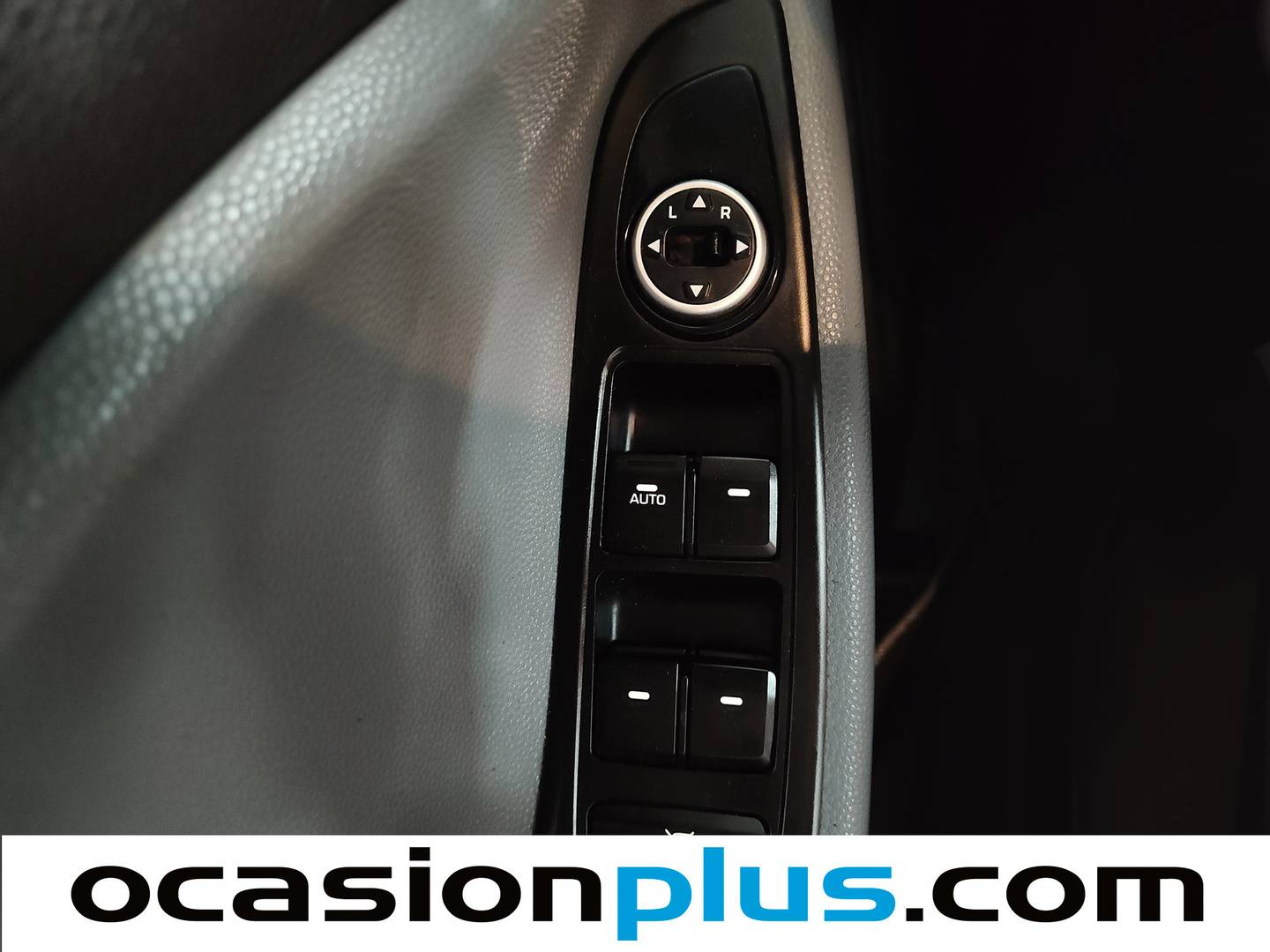 Hyundai i20 Hyundai i20 1.2 MPI BlueDrive Klass (84 CV) 2015