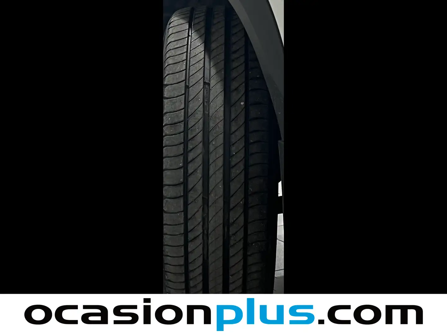 Foto Peugeot 2008 Peugeot 2008 BlueHDi 110 Allure (110 CV)