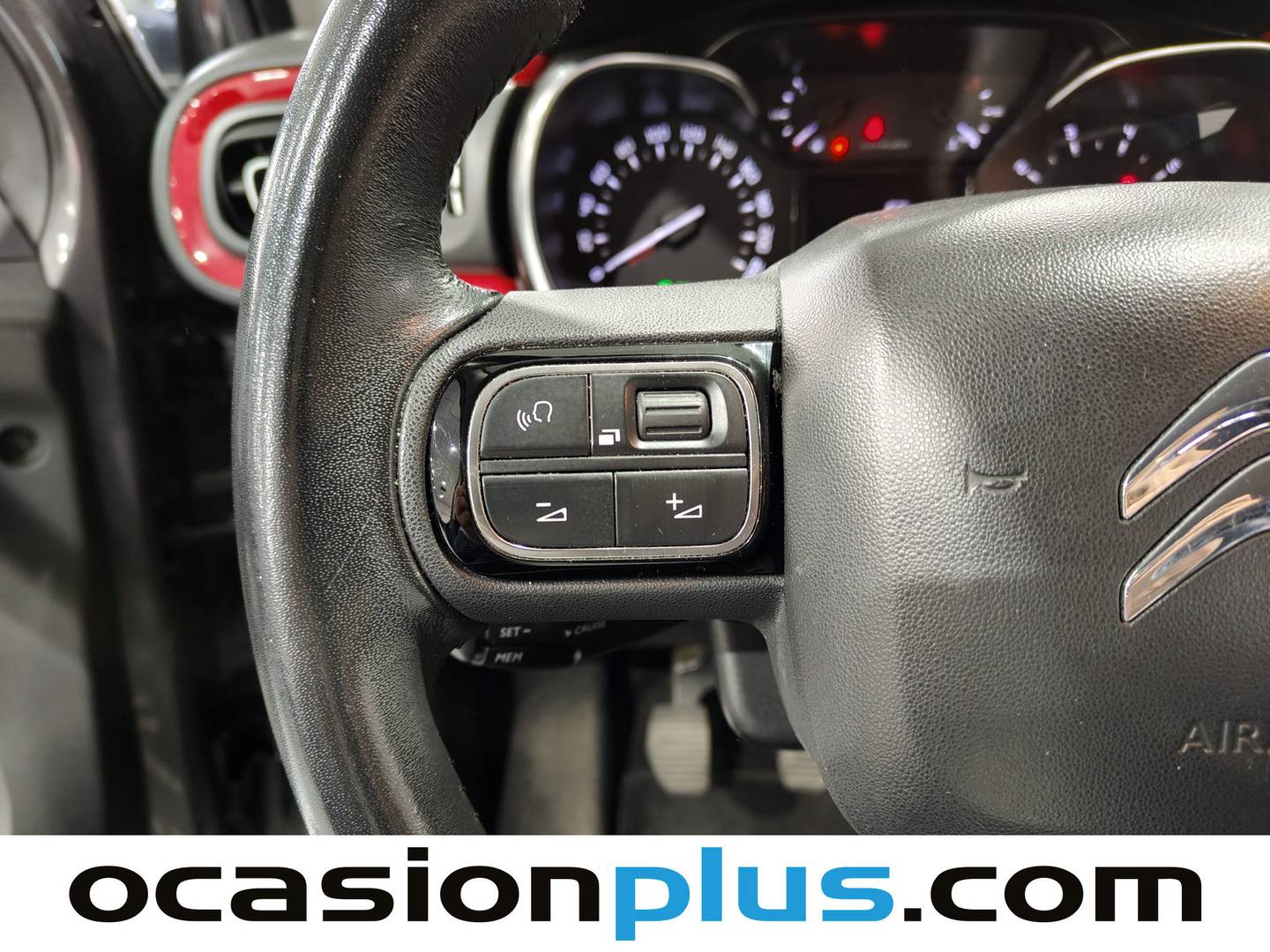 Citroën C3 Citroën C3 PureTech 82 Feel (83 CV) al mejor precio