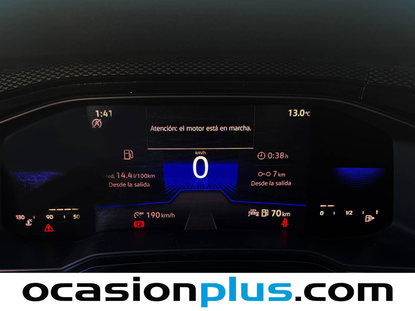 Foto Volkswagen Taigo Volkswagen Taigo Life 1.0 TSI (110 CV)