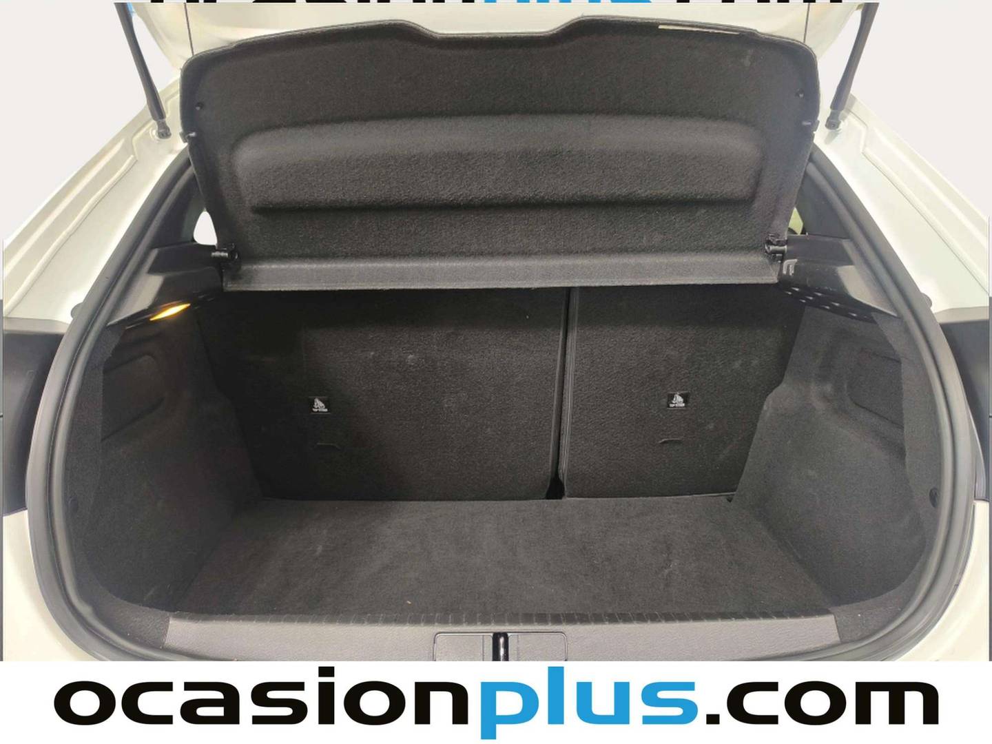 Foto Peugeot 208 Peugeot 208 Allure Hybrid eDCS6 (100 CV)