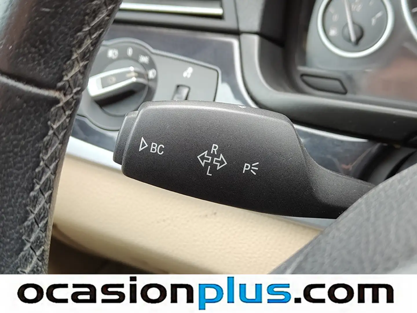 Sensor de lluvia