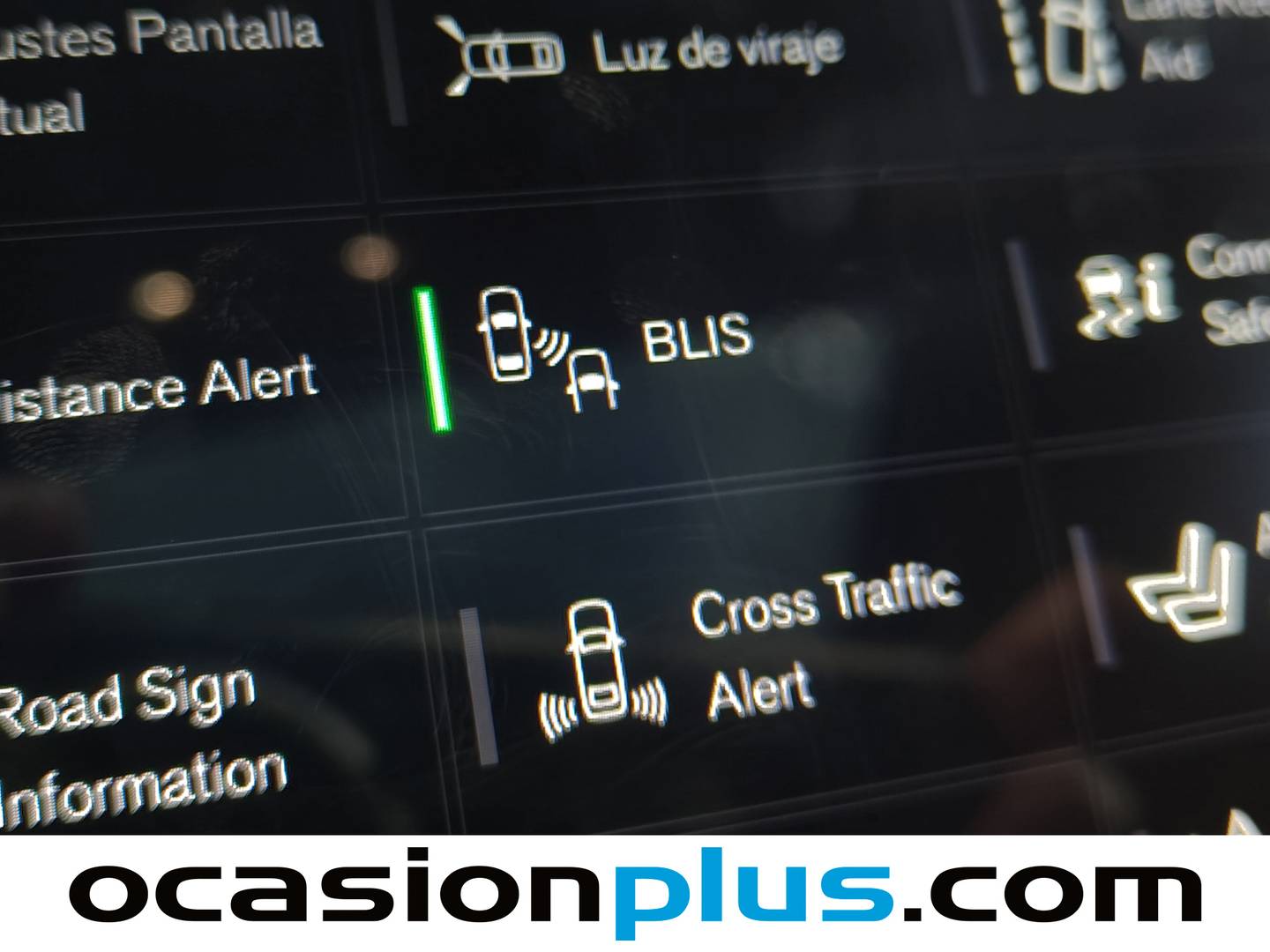 Volvo XC90 Volvo XC90 D5 Inscription AWD Auto (235 CV) 7 Plazas automático