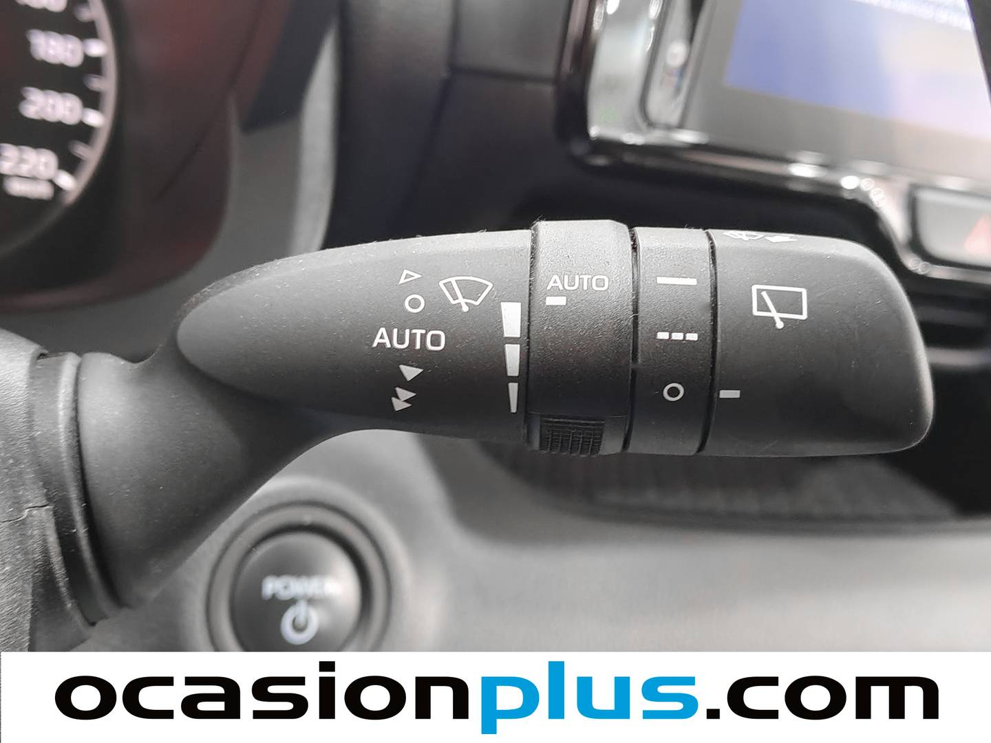 Toyota Yaris Toyota Yaris 120H Active Plus (116 CV) barato