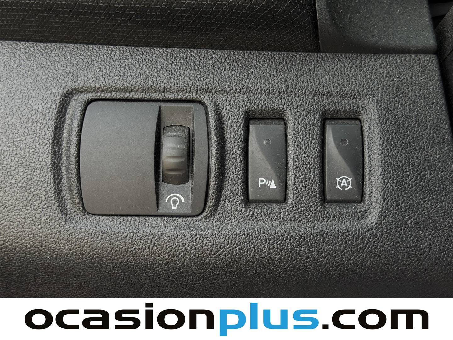 Renault Clio Renault Clio Sport Tourer Zen Energy TCe (90 CV) seminuevo