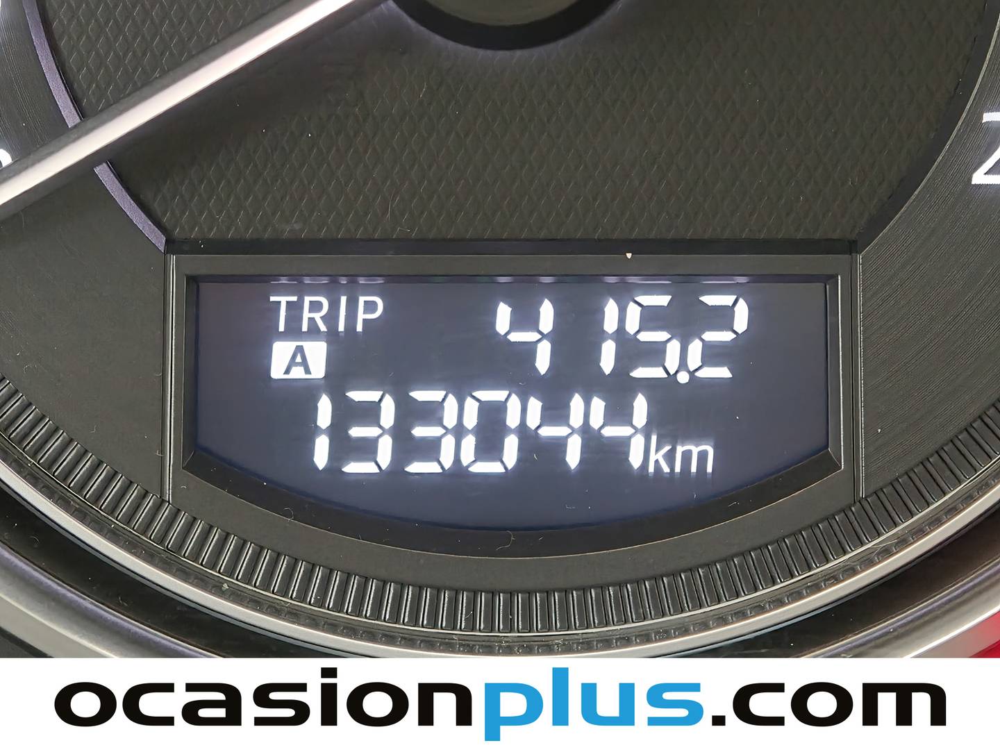 Mazda Mazda6 Mazda Mazda 6 2.2 DE WAGON Luxury + Pack Premium + Pack Travel AT (175 CV) seminuevo