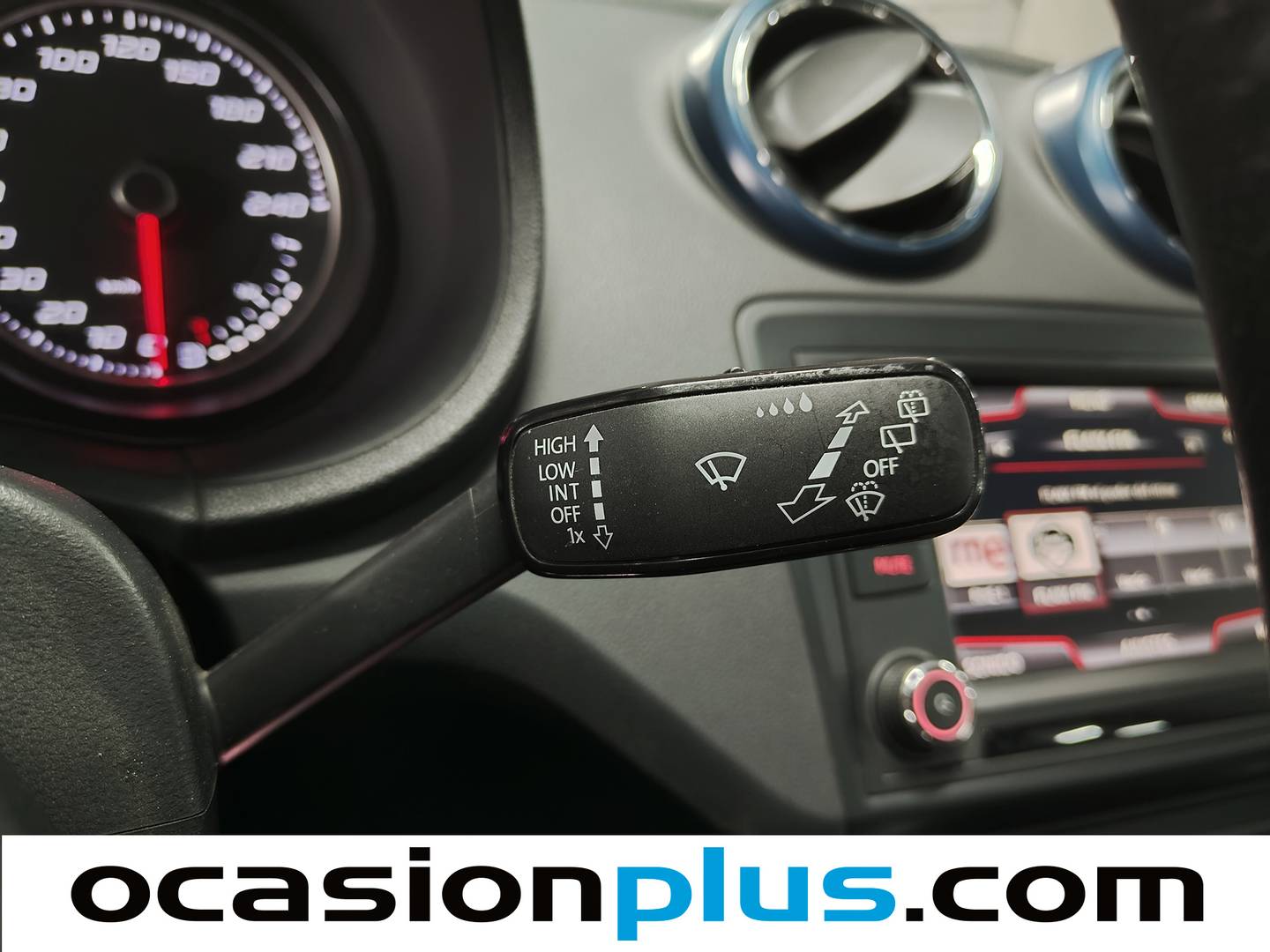 Seat Ibiza Seat Ibiza 1.0 EcoTSI Style Connect (110 CV) al mejor precio