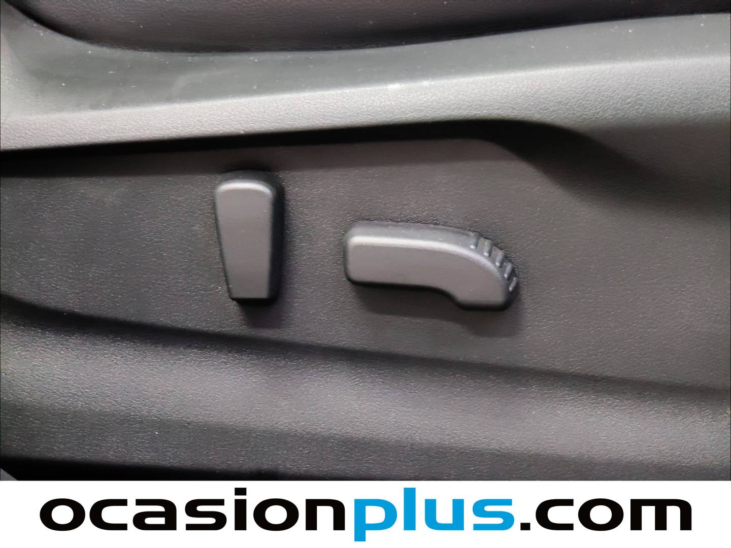 Foto Subaru Forester Subaru Forester 2.0i Hybrid Executive Plus CVT (150 CV)