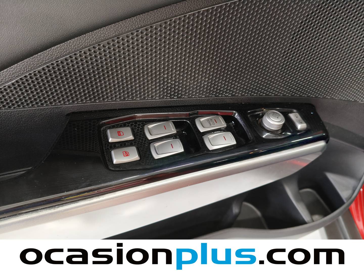 SsangYong Tivoli SsangYong Tivoli D16T Limited 4x2 (115 CV) manual