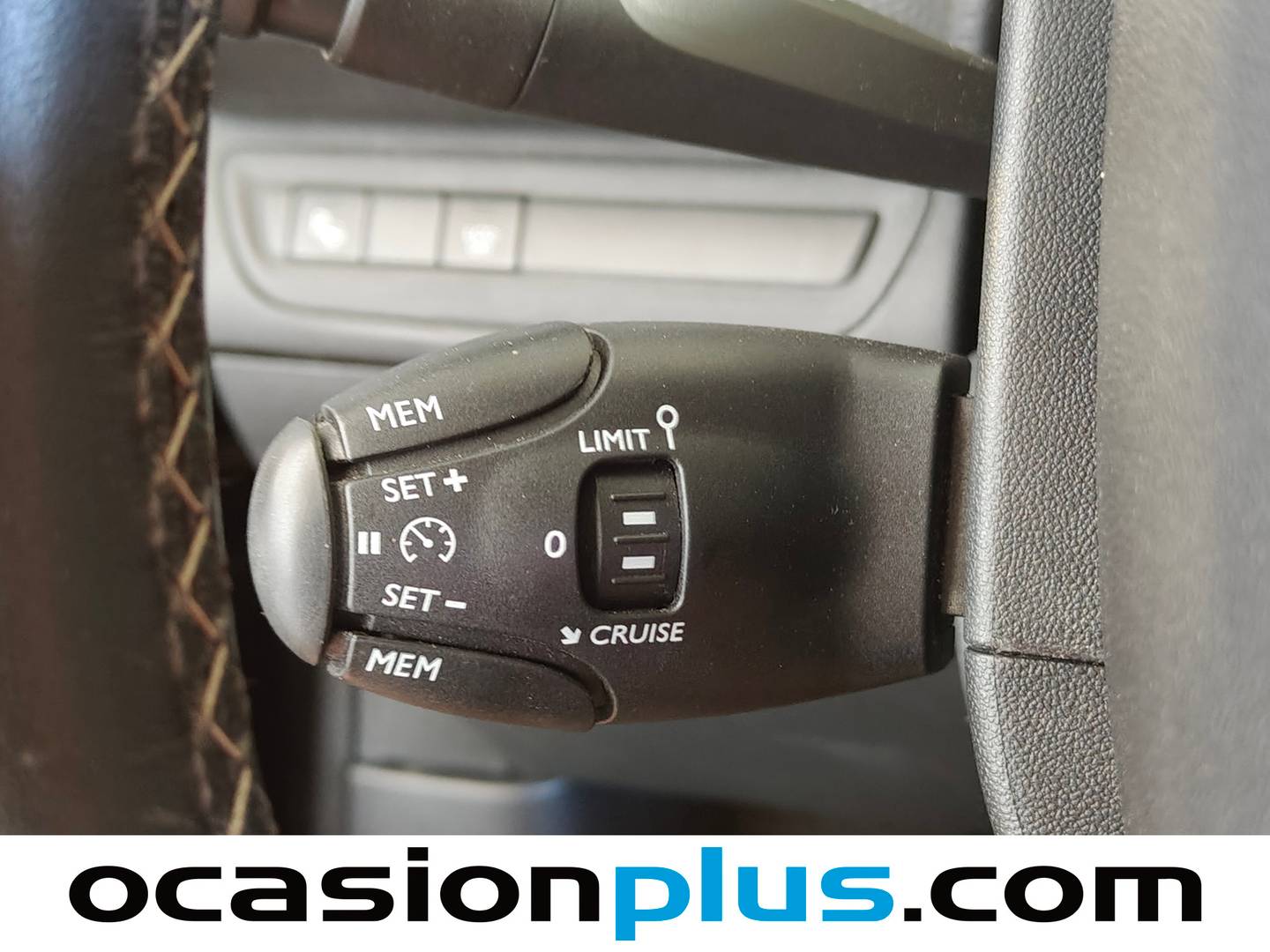 Acabados Peugeot 208 Peugeot 208 PureTech 110 S&S Tech Edition (110 CV)