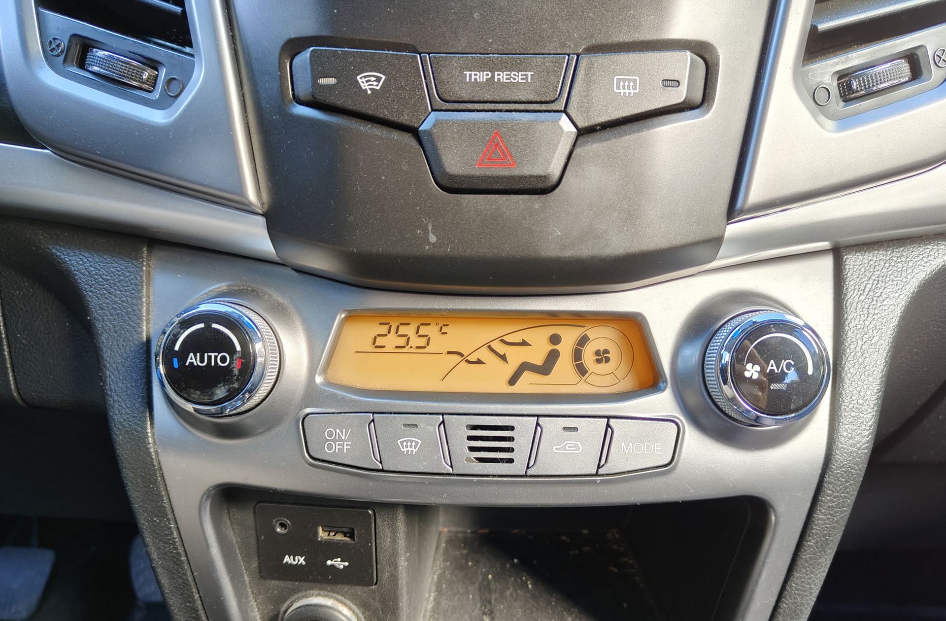 SsangYong Korando D20T Premium 4x2 - foto 31