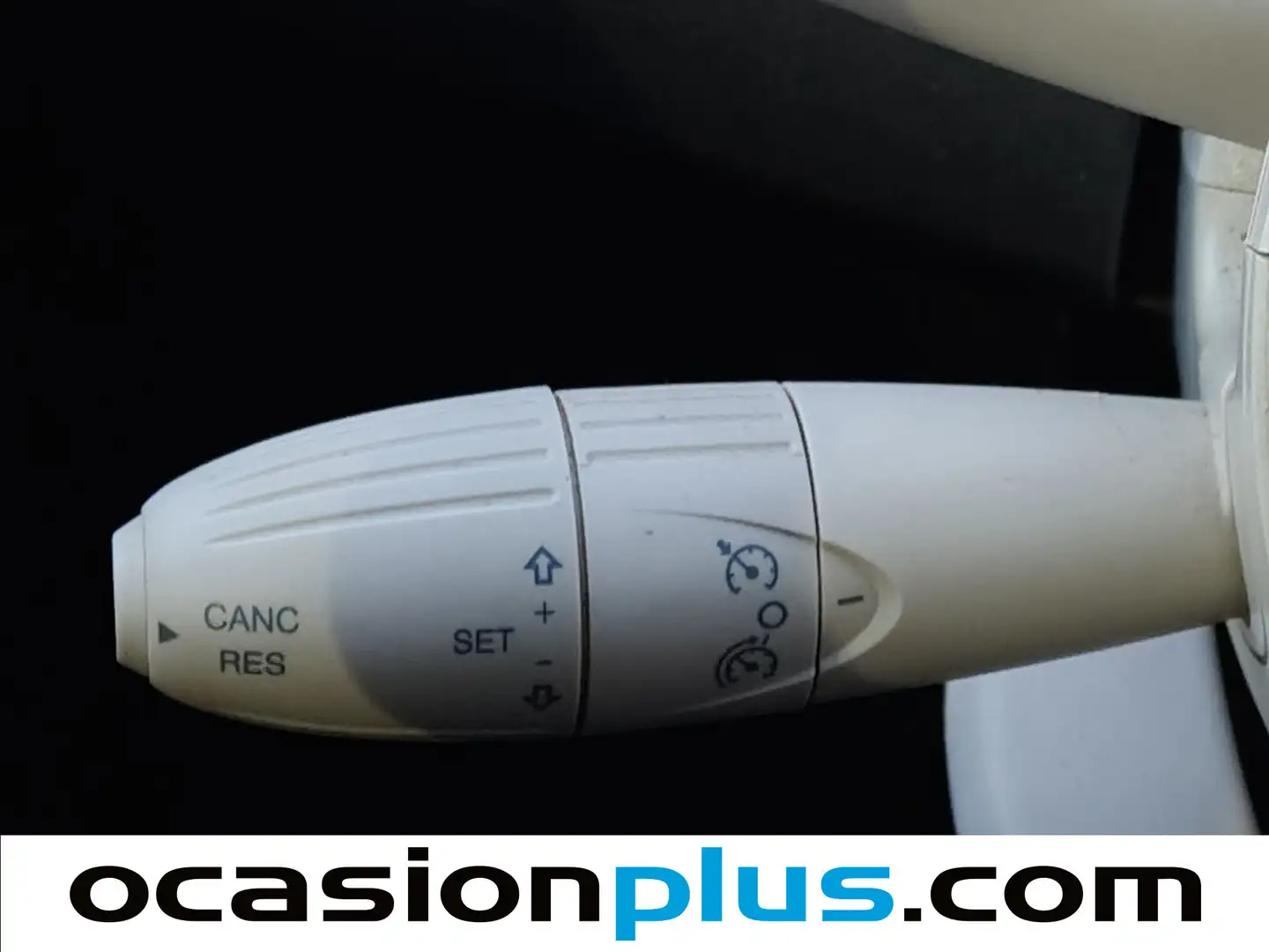 Foto Fiat 500 Fiat 500 1.0 Hybrid Dolcevita (70 CV)