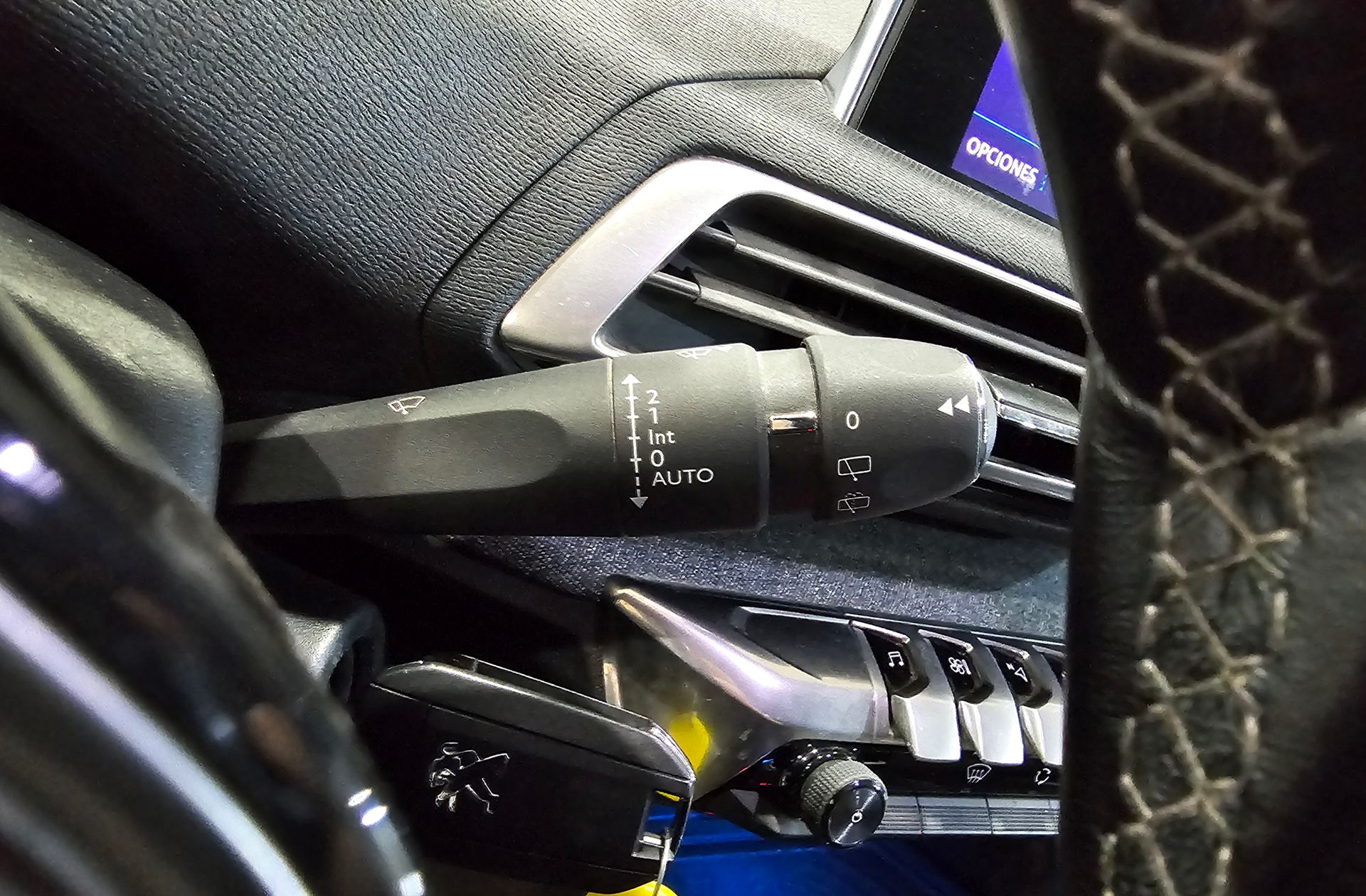 Peugeot 5008 PureTech 130 Allure 7 plazas - foto 34