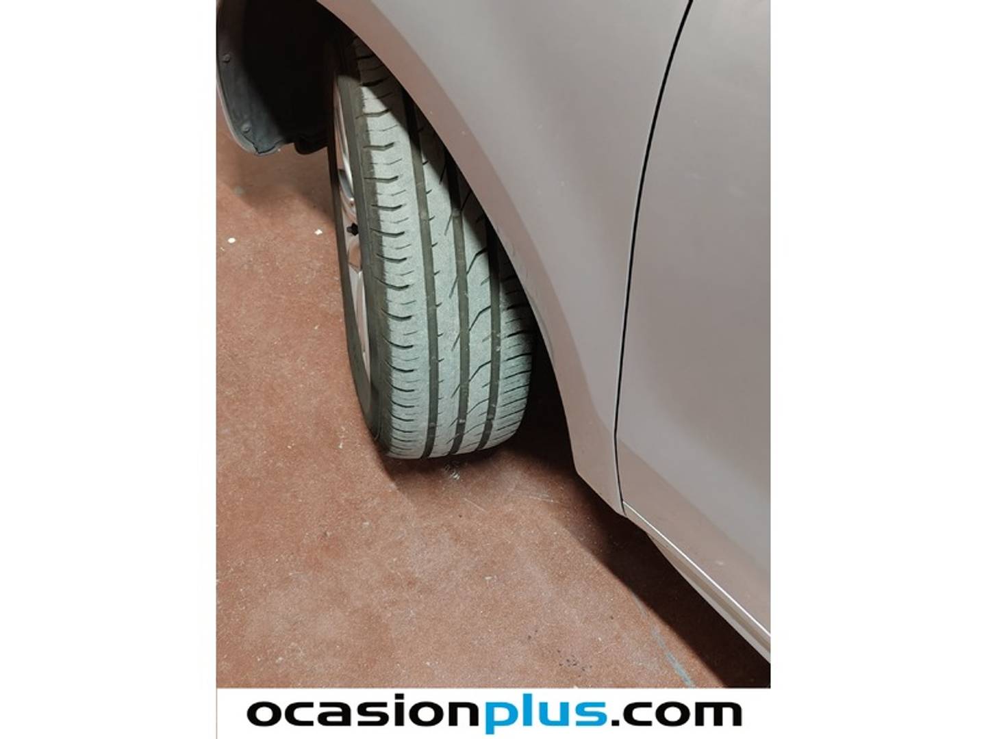 Foto Seat Alhambra SEAT Alhambra 2.0 TDI Ecomotive S/S Reference Plus (150 CV) 7 Plazas