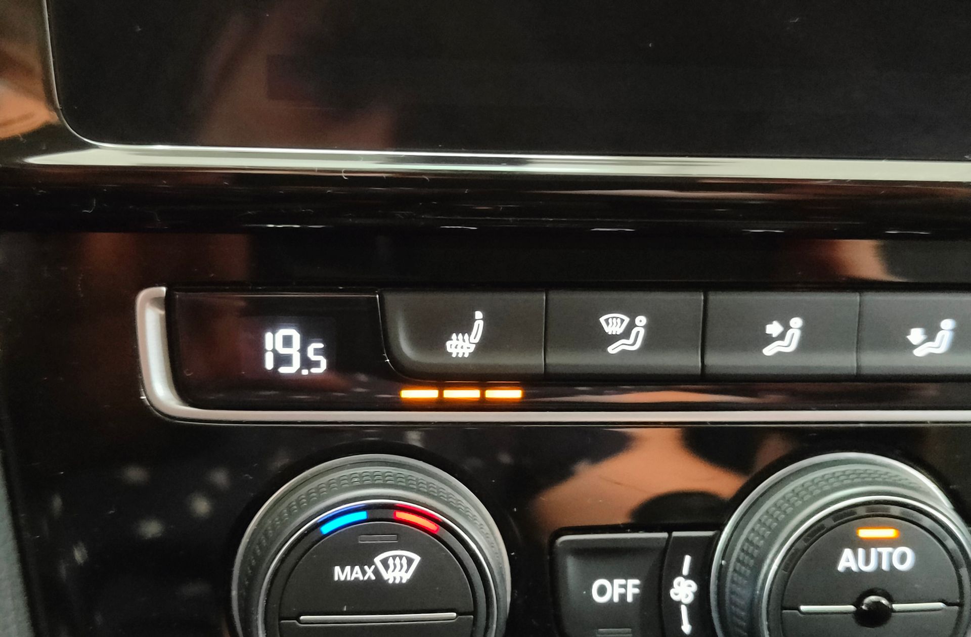 Volkswagen Golf Advance 1.0 TSI - foto 32