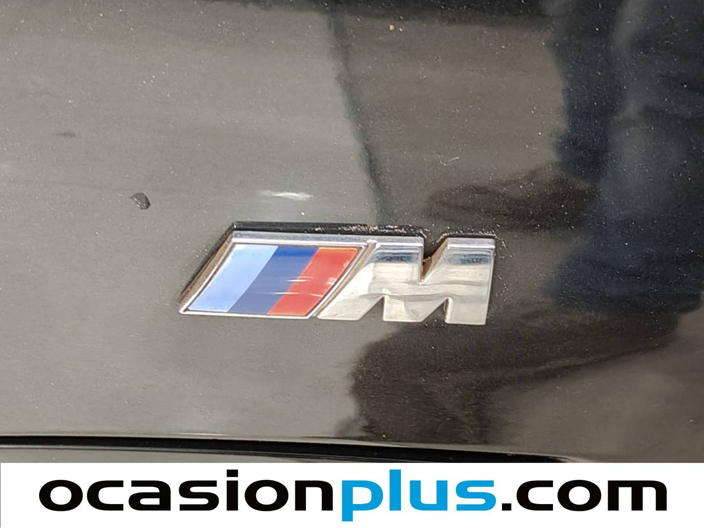 Foto BMW Serie 4 BMW Serie 4 420d Coupe (190 CV) Pack M