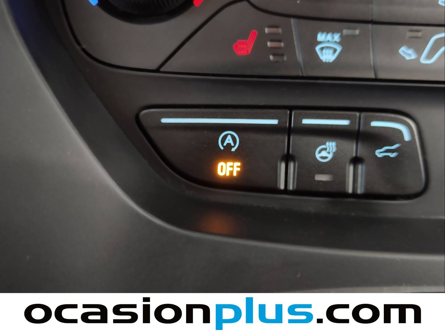 Ford Kuga Ford Kuga 2.0 TDCI S&S ST-Line 4x4 Powershift (180 CV) automático