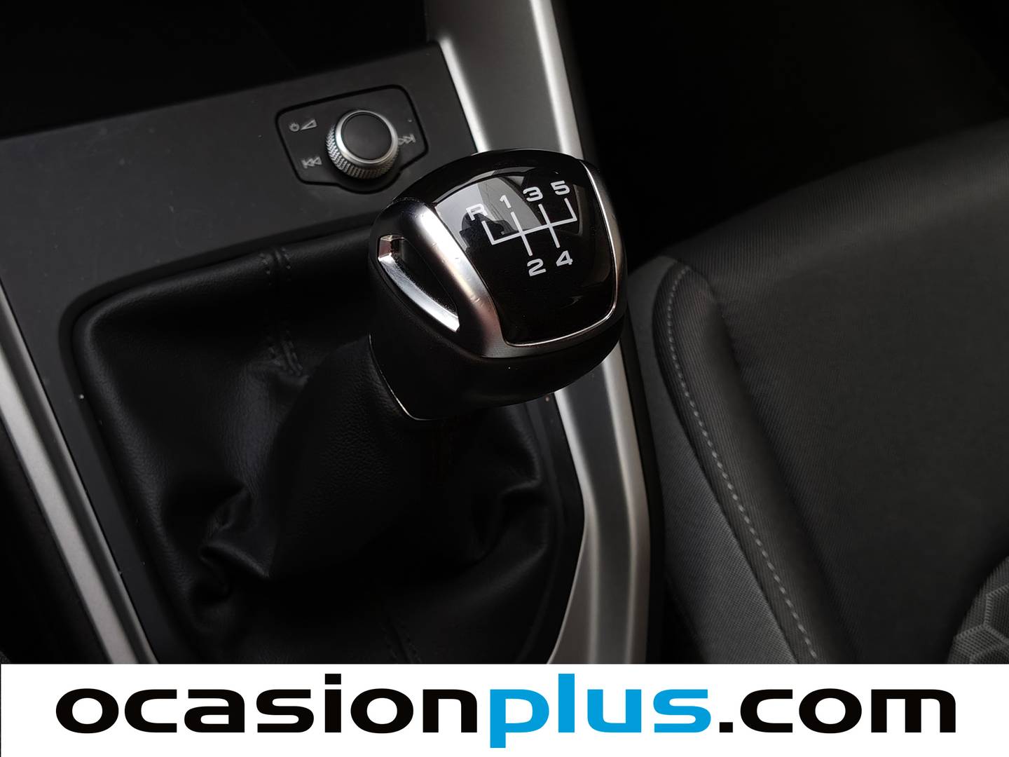 Audi A1 Audi A1 Sportback Adrenalin edition 25 TFSI (95 CV) Pack S-Line de ocasión