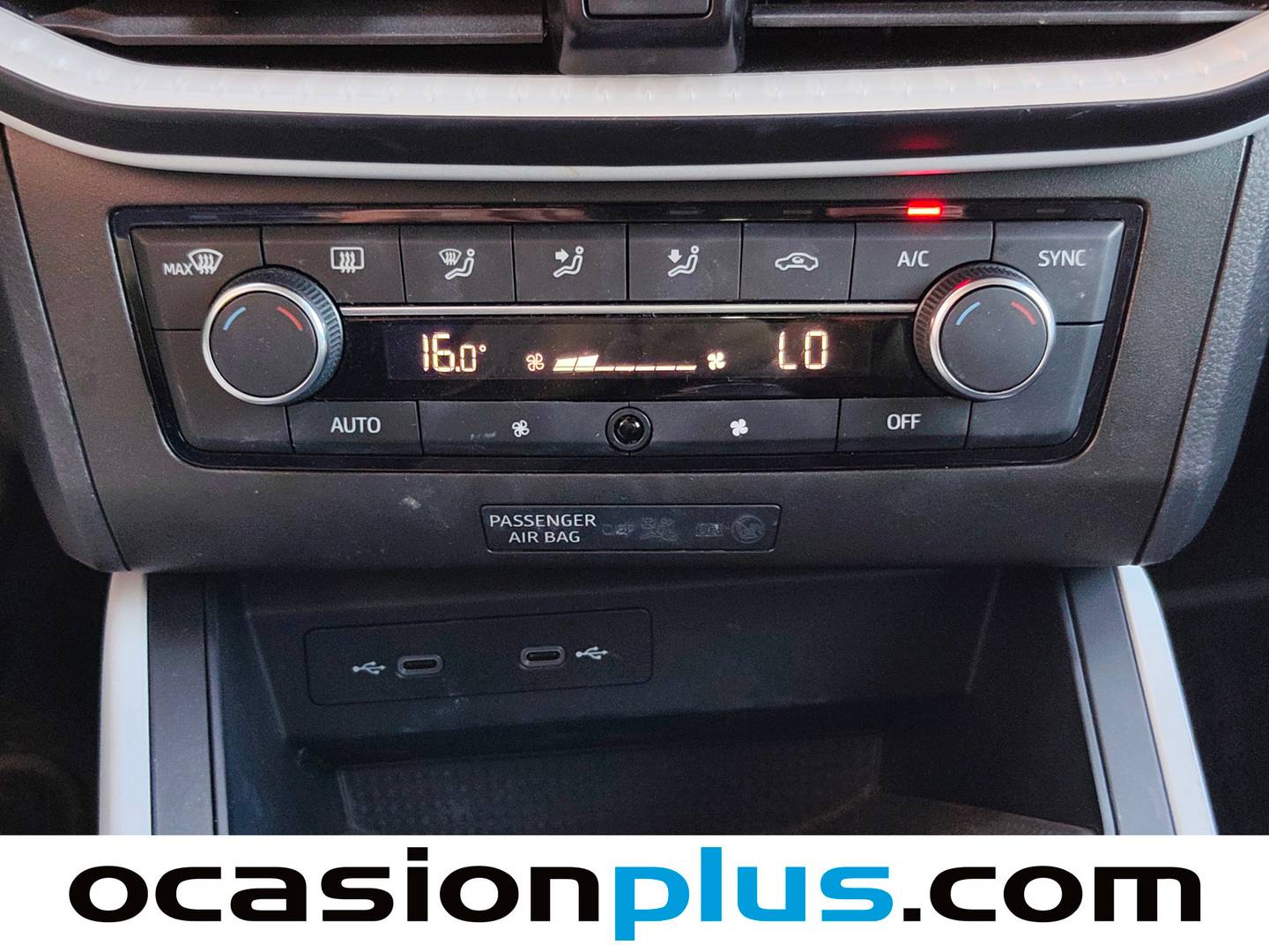 Seat Arona Seat Arona 1.0 TSI Style XL (110 CV) al mejor precio