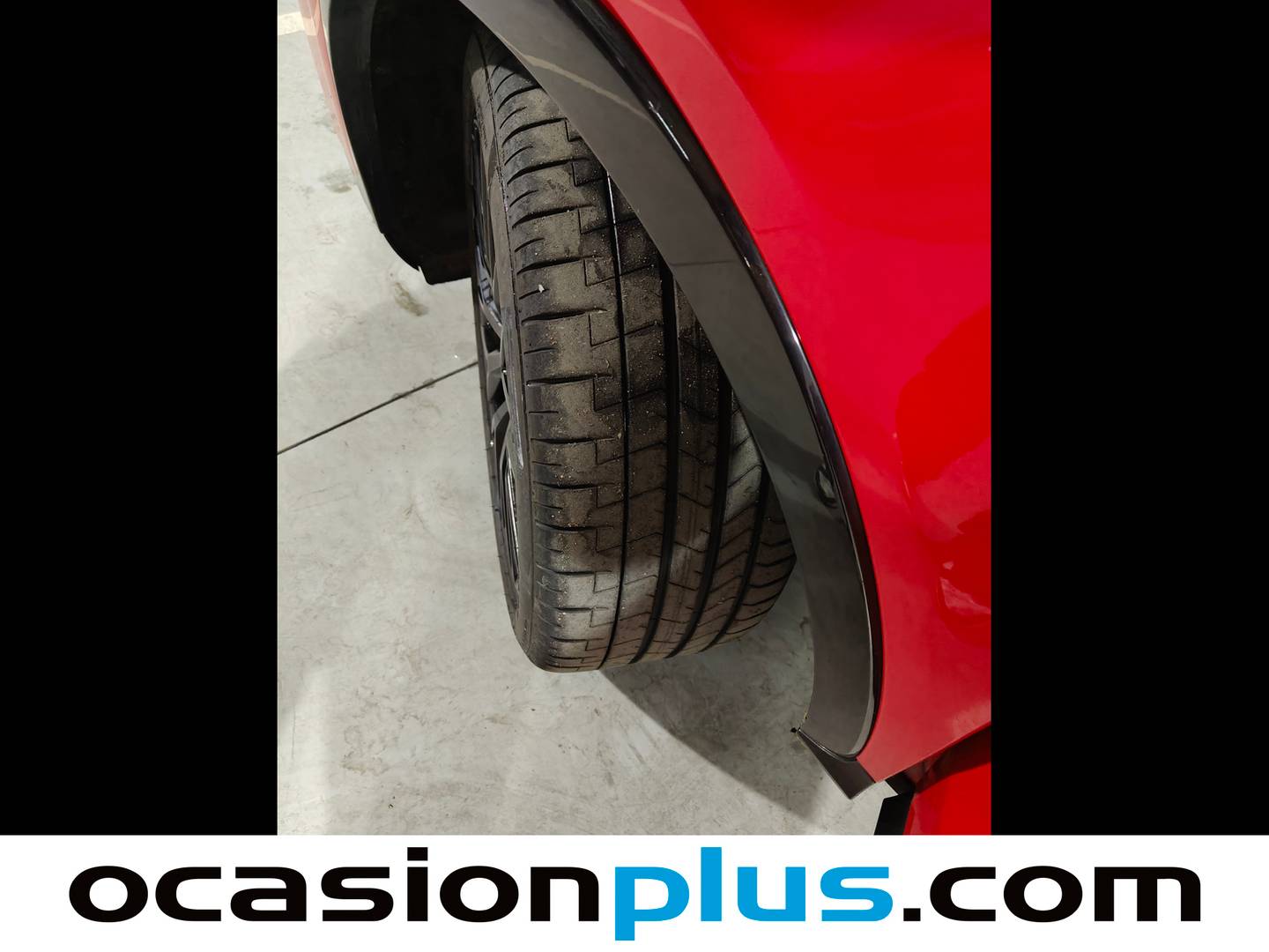 Audi Q3 Audi Q3 design edition 2.0 TDI (120 CV) Pack S-Line barato