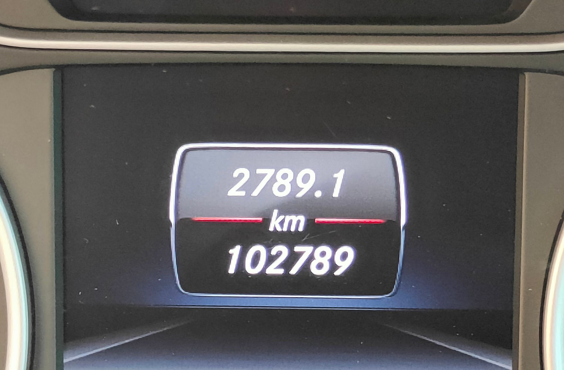 Mercedes-Benz Clase B B 220 CDI Urban 4Matic - foto 10