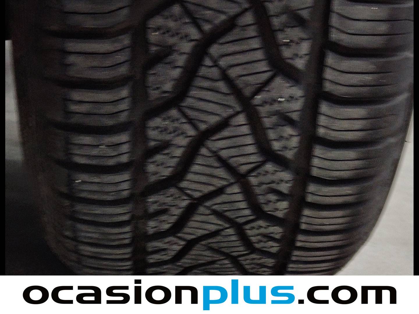 Foto Citroën C5 Aircross Citroen C5 Aircross PureTech 130 S&S C Series EAT8 (131 CV)