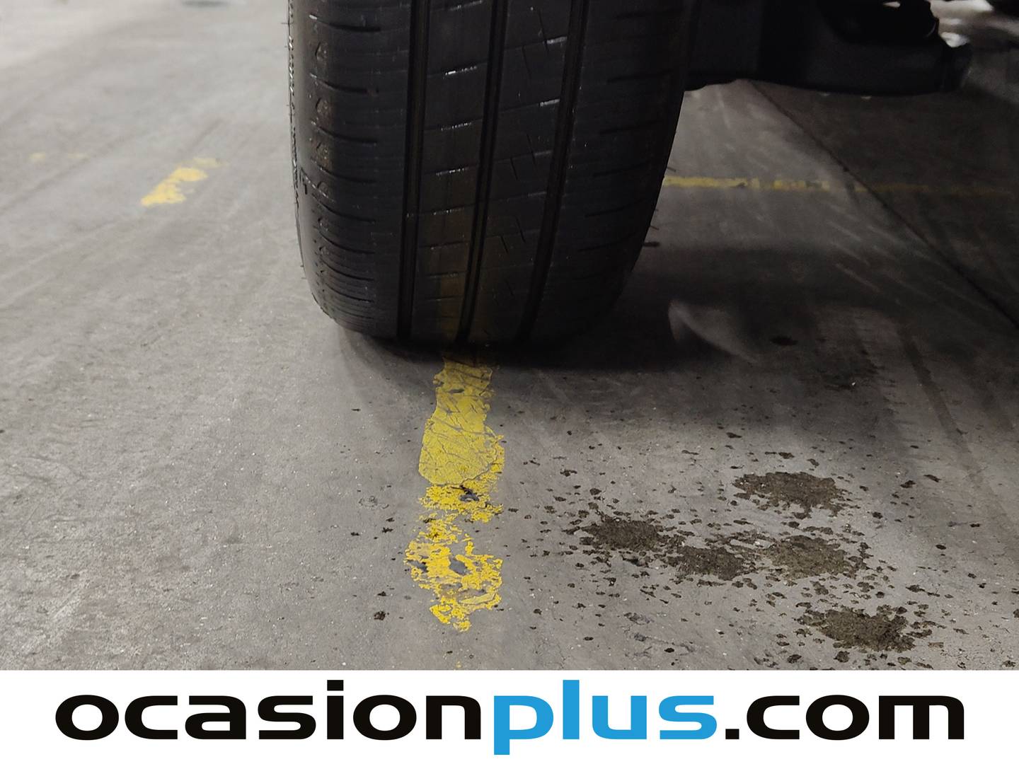 Citroën C4 Citroën C4 BlueHDi 130 S&S Plus EAT8 (131 CV) al mejor precio