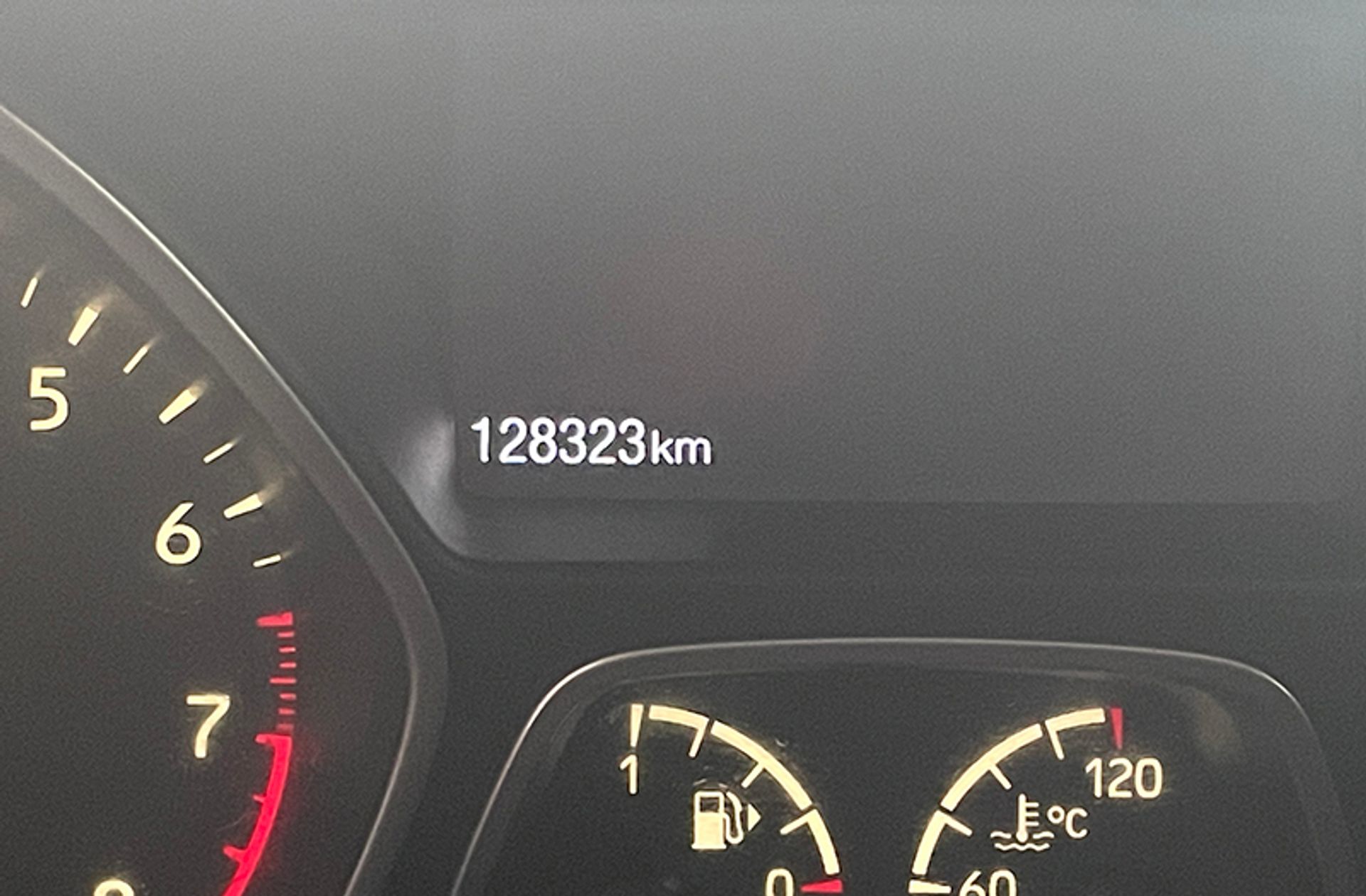 Ford Grand C-Max 1.0 EcoBoost Trend+ 7 plazas - foto 10