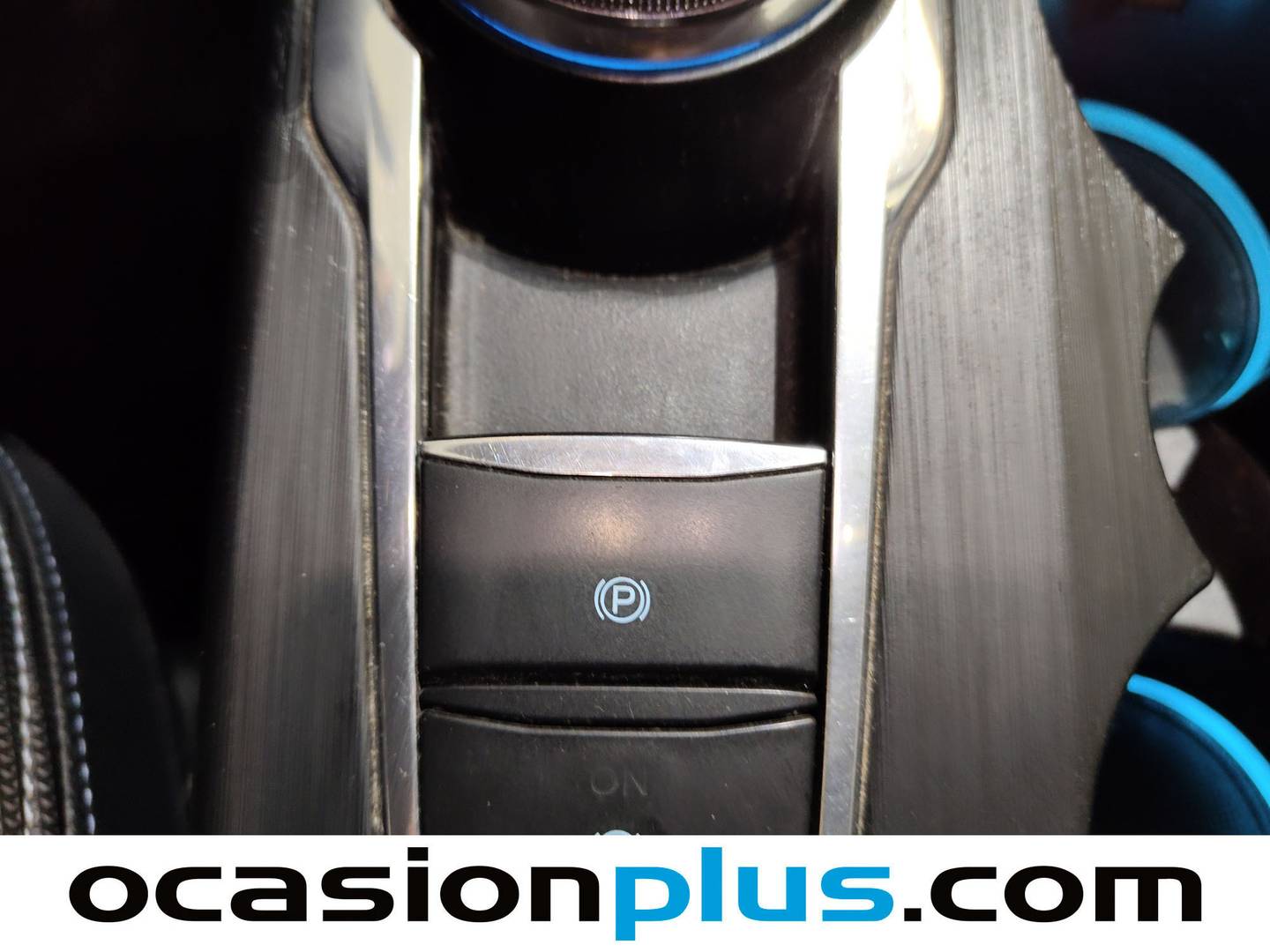 Ford Focus Ford Focus SportBreak 2.0 Ecoblue Active Auto (150 CV) km 0