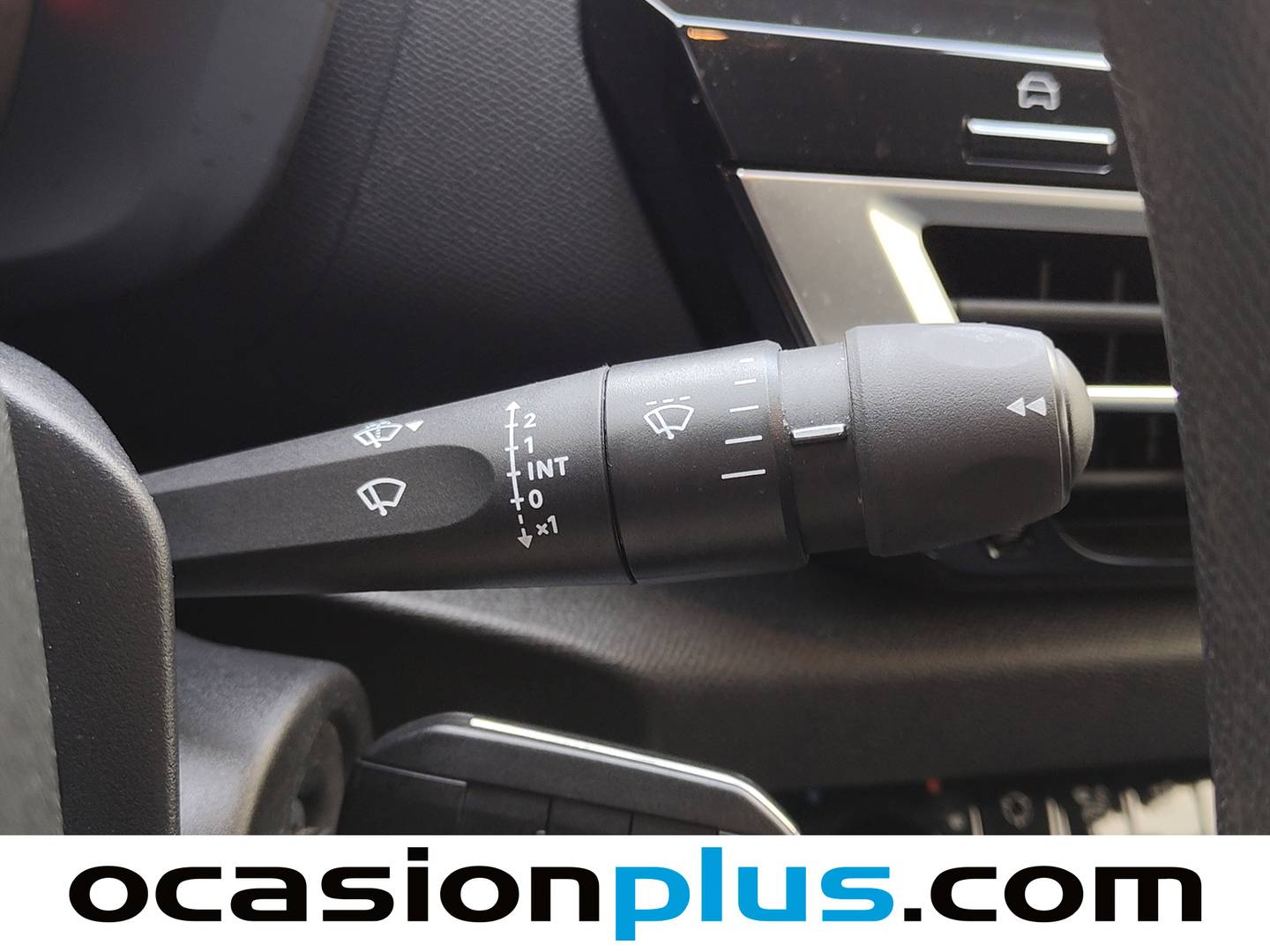 Citroën C4 Citroën C4 PureTech 100 Live Pack (100 CV) seminuevo