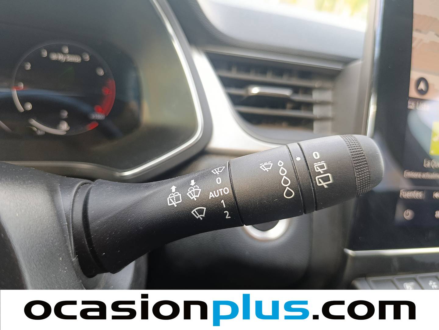 Renault Captur Renault Captur Techno TCe (90 CV) barato