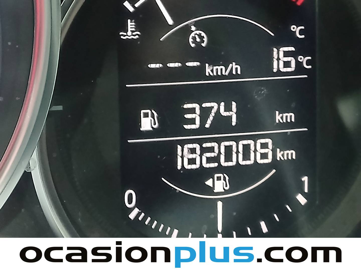 Foto Mazda CX-5 Mazda CX-5 2.2 DE Origin 2WD (150 CV)