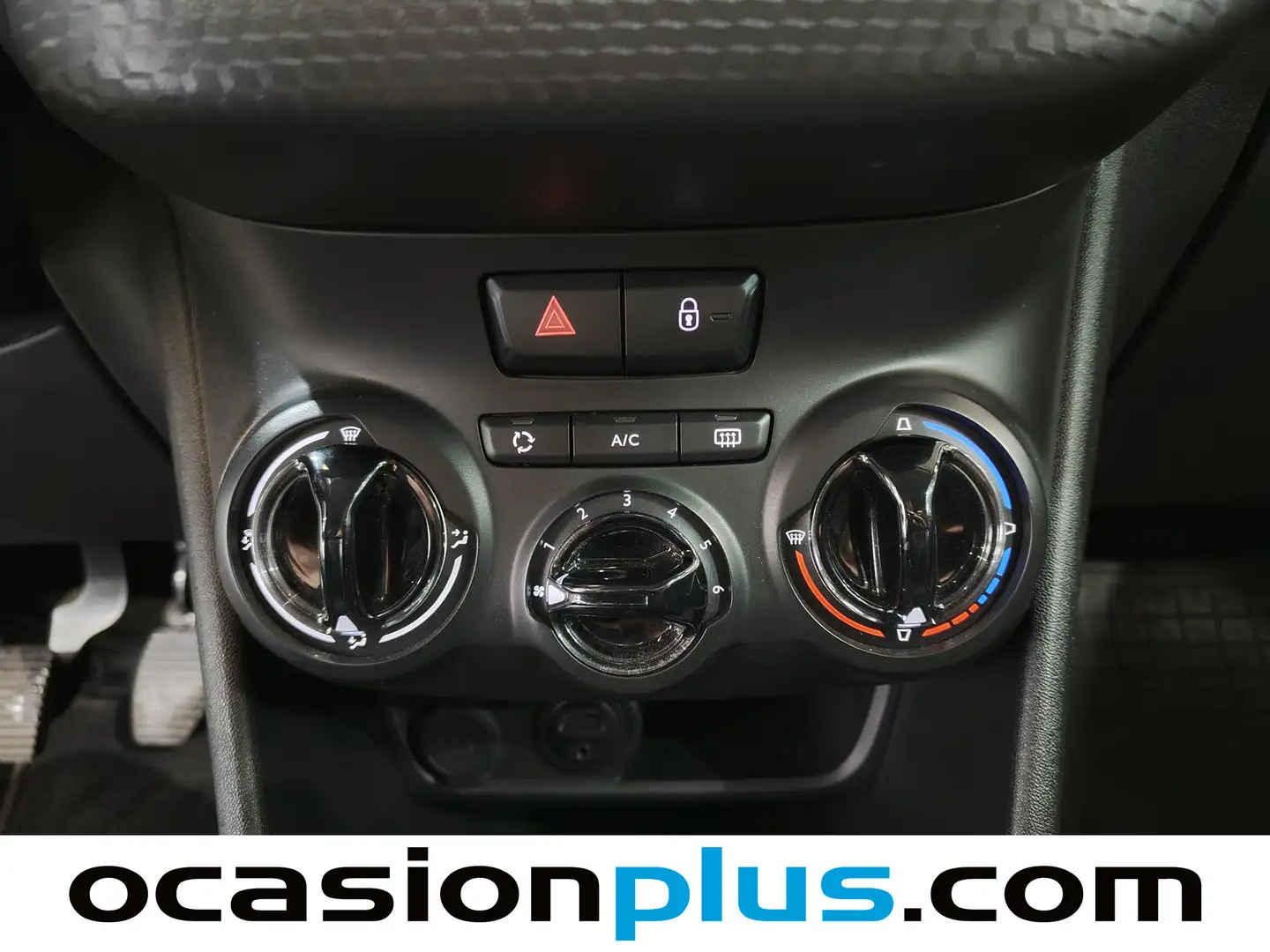 Foto Peugeot 2008 Peugeot 2008 PureTech 110 S&S Style (110 CV)