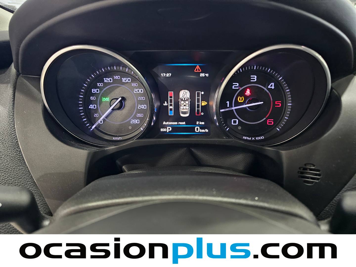 Jaguar XE Jaguar XE 2.0 Diesel XE-Pure RWD (180 CV) de segunda mano