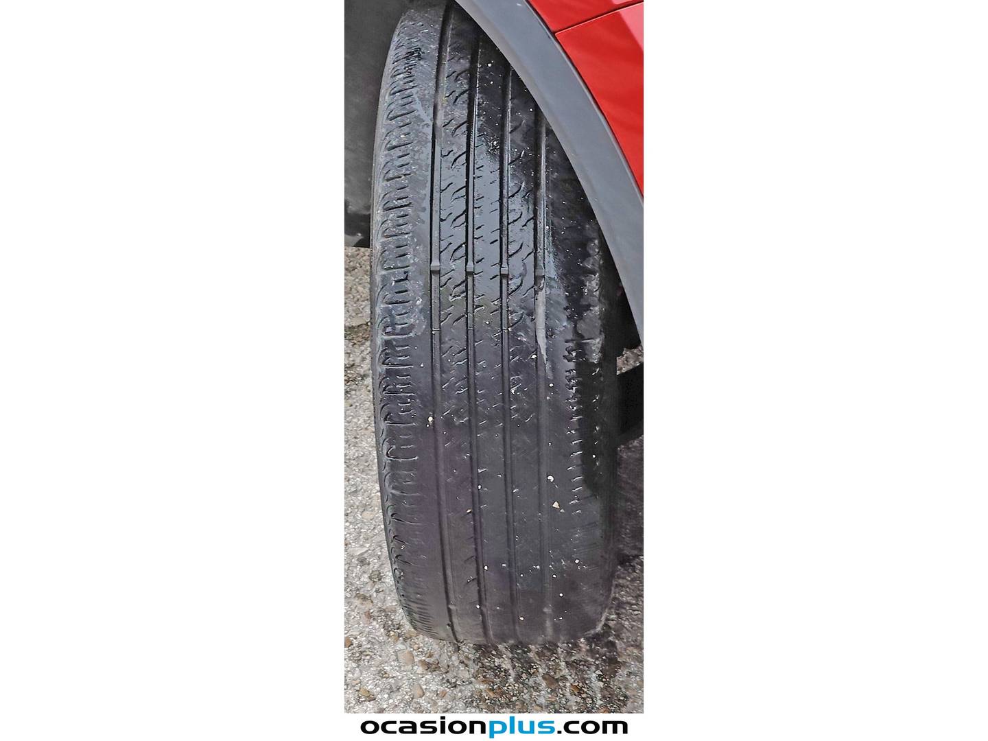 DR AUTOMOBILES DR 4.0 DR AUTOMOBILES DR4 1.5 (116 CV) 2023