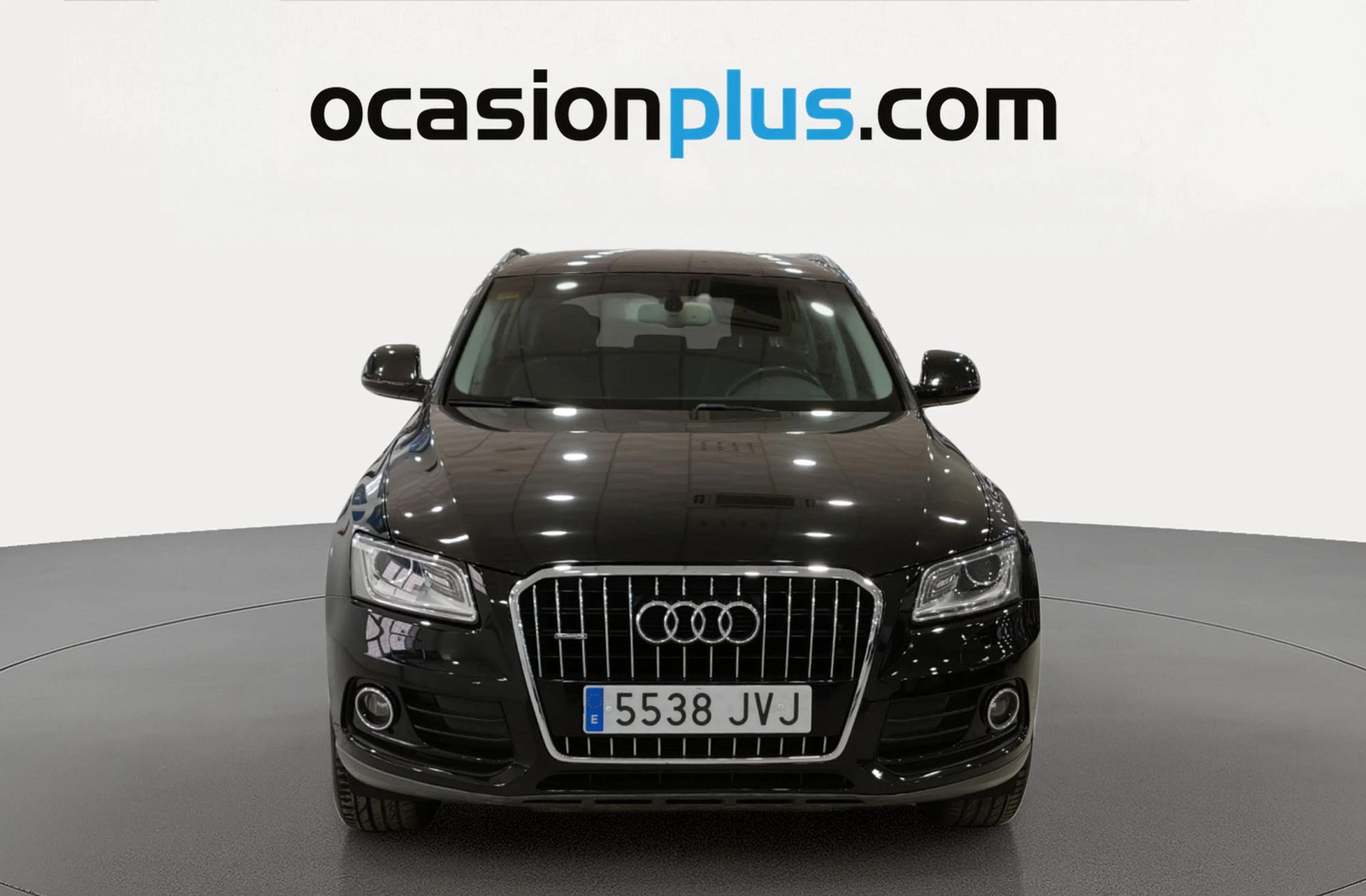 Audi Q5 Advanced edition 2.0 TDI clean diesel quattro S tronic - foto 10
