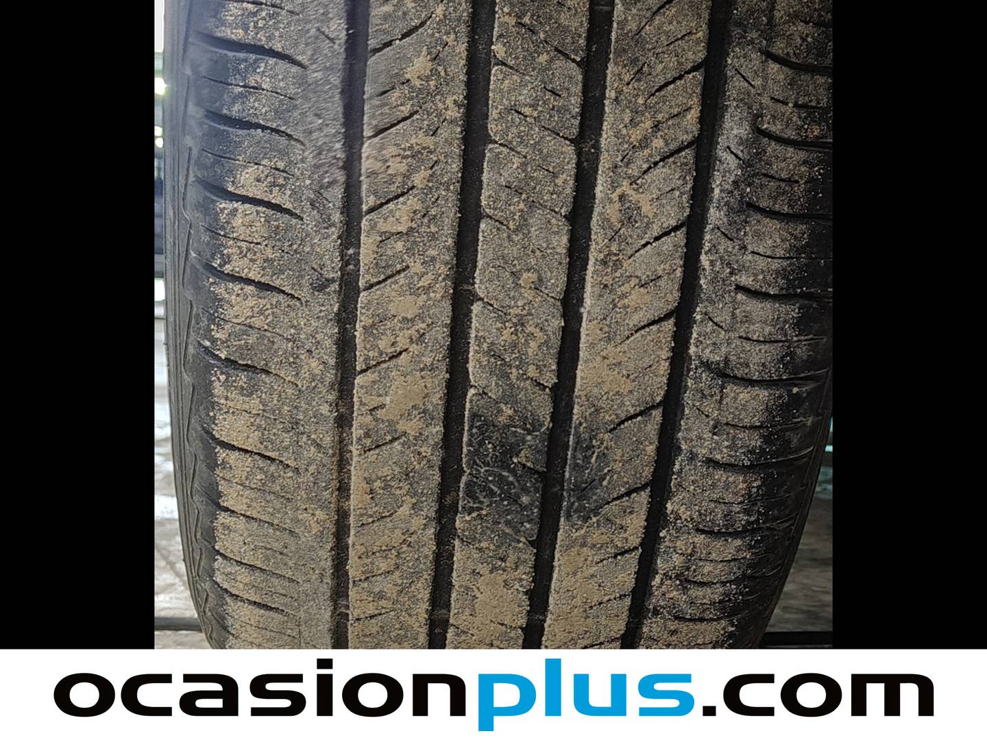 Foto MG HS MG HS 1.5 Turbo GDI Luxury DCT (162 CV)