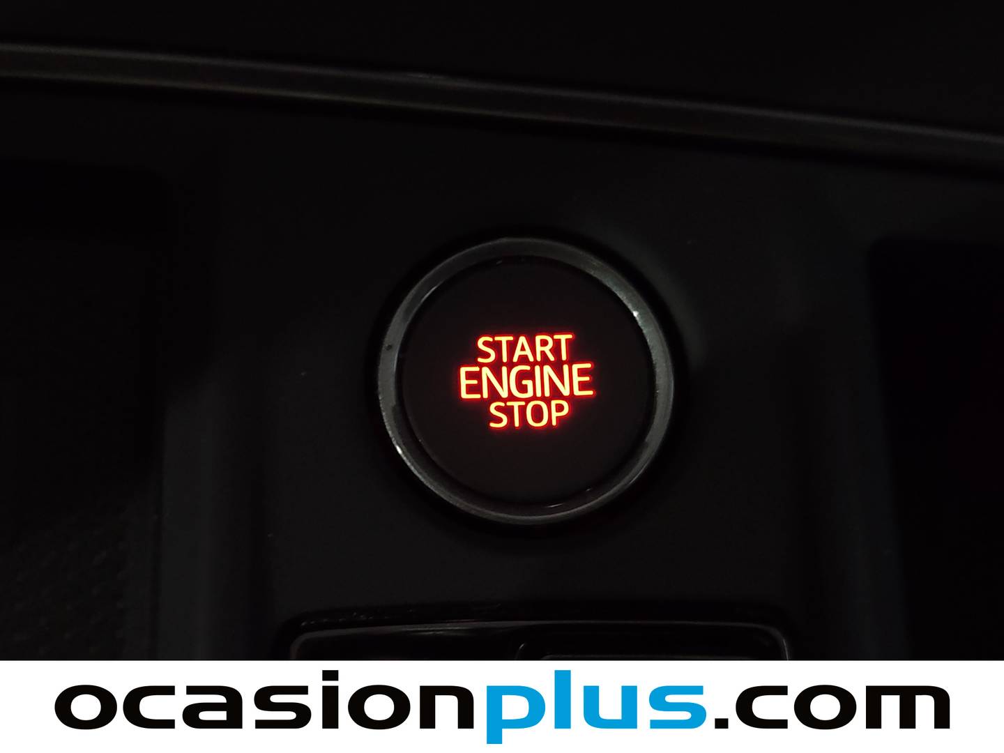 Cupra León Cupra León 1.5 eTSI DSG (150 CV) km 0