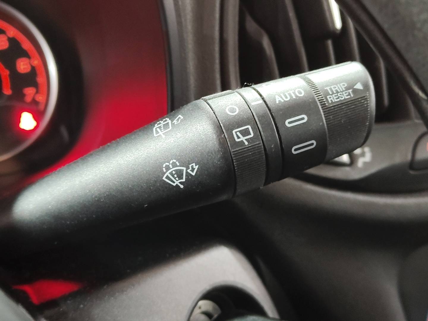 Foto Fiat Doblò Cargo Fiat Dobló Cargo Cargo 1.3 Multijet N1 SX (95 CV)